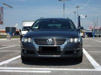 passat1yd.jpg
