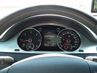 passat4j.jpg
