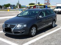 passat2copia.jpg
