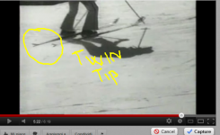 tt.png