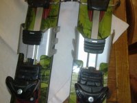 11072012181.jpg