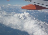 IMG_7182.jpg