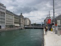IMG_6944.jpg