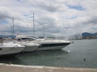 IMG_6956.jpg