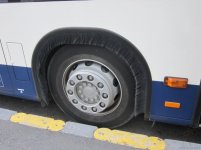IMG_7107.jpg
