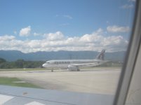 IMG_7134.jpg