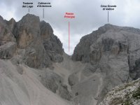 panorama_da_passo_molignon.JPG