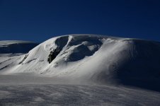 IMG_7587.jpg