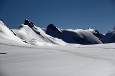 IMG_7606.jpg