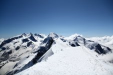 IMG_7611.jpg