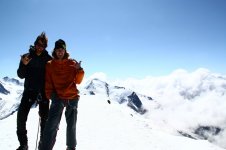 IMG_7635.jpg