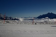 IMG_7589.jpg