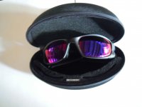 DSCN1252.JPG