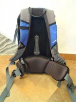 DSCN1243.jpg