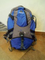 DSCN1244.jpg
