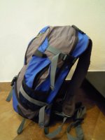 DSCN1245.jpg