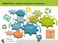 smartcity-2.jpg