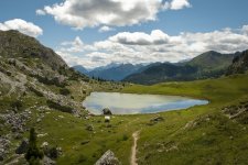 Dolomiti 16-07-12 (15).jpg