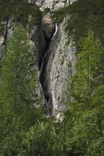 Dolomiti 16-07-12 (69).jpg