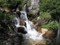 Dolomiti 16-07-12 (117).jpg