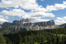 Dolomiti 16-07-12 (452).jpg