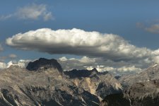 Dolomiti 16-07-12 (614).jpg