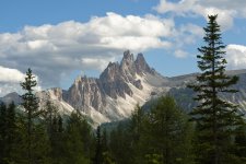 Dolomiti 17-07-12 (316).jpg