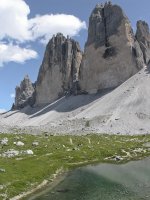 Dolomiti 18-07-12 (361).jpg