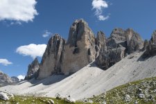 Dolomiti 18-07-12 (372).jpg