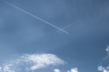 Dolomiti 19-07-12 (218).jpg