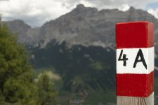 Dolomiti 19-07-12 (356).jpg