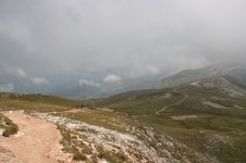 duron-sciliar-siusi-44.jpg