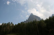 duron-sciliar-siusi-89.jpg