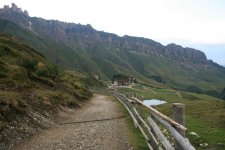 duron-sciliar-siusi-112.jpg