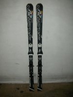 DSCN0659.JPG