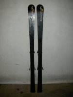 DSCN0660.JPG
