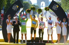 podiumtdf.jpg