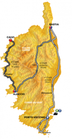 Corse.png