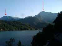 IMG_20120727_190955m.jpg