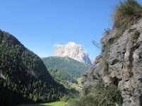 ferrata-pertini-stevia-7.jpg