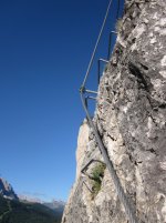 ferrata-pertini-stevia-9.jpg