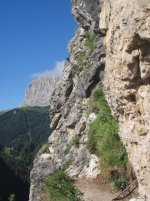 ferrata-pertini-stevia-21.jpg