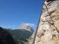 ferrata-pertini-stevia-23.jpg