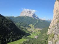 ferrata-pertini-stevia-26.jpg