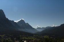 Dolomiti 18-07-12 (29).jpg