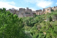 Pitigliano.jpg