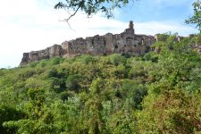 pitigliano1.jpg