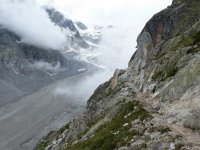 P7.JPG