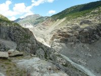 P23.JPG