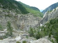 P24.JPG